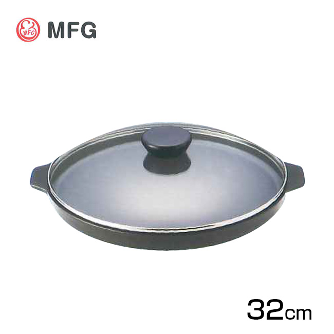 MFG遠赤外線～焼き物プレート～ – 米糠健康普及会